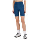 4F SHORT TIGHTS FNK